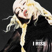 Madonna – I Rise [Remixes]