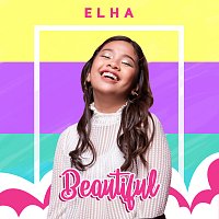 Elha Nympha – Beautiful