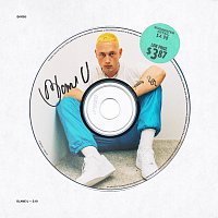 $HYBXI – Blame U