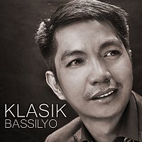 Klasik