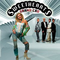 Sweethearts – Grand Cru