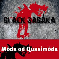 Móda od Quasimóda