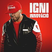 Igni – Innováció