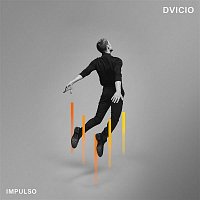 Dvicio – Impulso (Edición Aniversario)