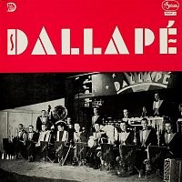 Dallapé-orkesteri – Muistatko viela Dallapén