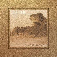 Imagine Dragons – It’s Time EP
