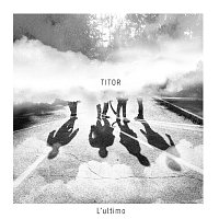 Titor – L'ultimo