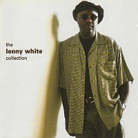 Lenny White, Essence All Stars, Urbanator – The Lenny White Collection