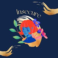 Kaiden Woods – Insecure