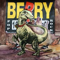 BERRY – BERRY MP3
