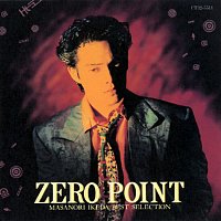 Masanori Ikeda – Zero Point - Masanori Ikeda Best Collection