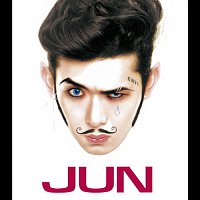 JUN – Envy