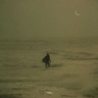 D1MA – En Sammen