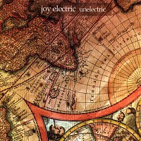 Joy Electric – Unelectric