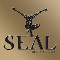 Seal – Best 1991 - 2004