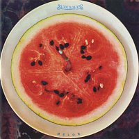 Sweetwater – Melon