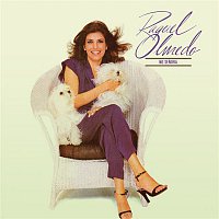 Raquel Olmedo – No Senora