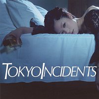 Tokyo Incidents – Shuraba -The Rat's-Nest-