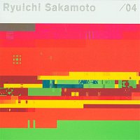 Ryuichi Sakamoto – / 04