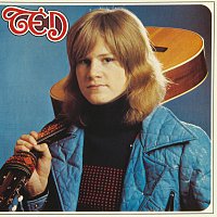 Ted Gardestad – Ted [Remastered 2009]