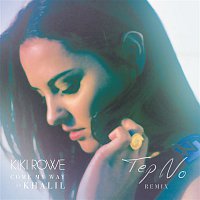 Kiki Rowe, Khalil – Come My Way (Tep No Remix)