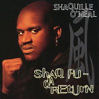 Shaquille O'Neal – Shaq-Fu: Da Return