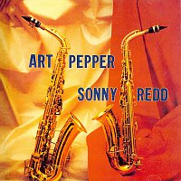 Art Pepper, Sonny Red – Two Altos