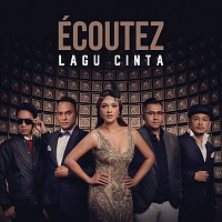 Ecoutez! – Lagu Cinta