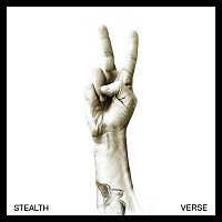 Stealth – Verse