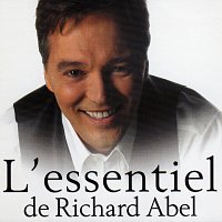 Richard Abel – L'essentiel de Richard Abel