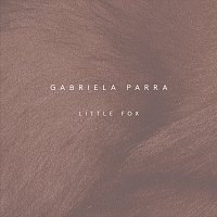 Gabriela Parra – Little Fox