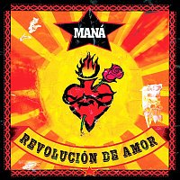 Mana' – Revolución De Amor (2020 Remasterizado)