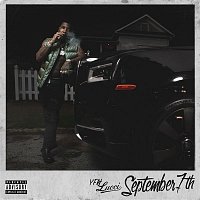 YFN Lucci – September 7th