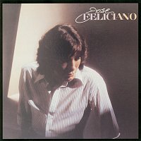 José Feliciano – Jose Feliciano