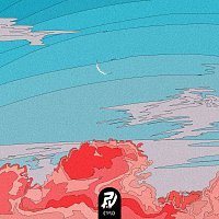 77th Man – Horizon