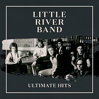 Little River Band – Ultimate Hits [Remastered 2022]
