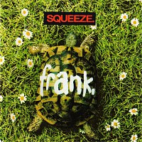 Squeeze – Frank