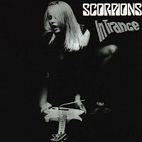 Scorpions – In Trance