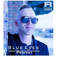 Blue Eyes – Perfekt
