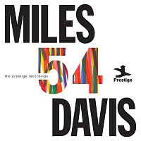 Miles Davis – Oleo [Remastered 2024]
