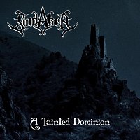 Suidakra – A Tainted Dominion