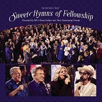 Gaither – Sweet Hymns Of Fellowship [Live]