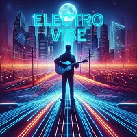 Přední strana obalu CD Vida Loca