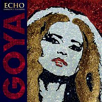 Goya – Echo [Emergency Team Remix]