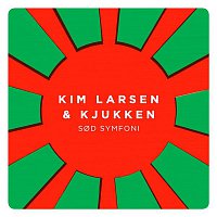 Kim Larsen & Kjukken – Sod Symfoni