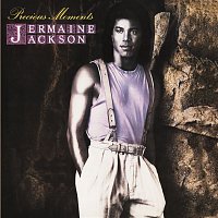 Jermaine Jackson – Precious Moments (Bonus Track Version)