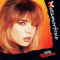 Ednita Nazario – Metamorfosis