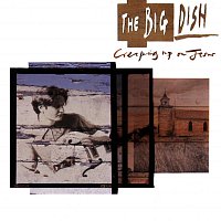 The Big Dish – Creeping Up On Jesus