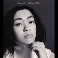 Hikaru Utada – First Love
