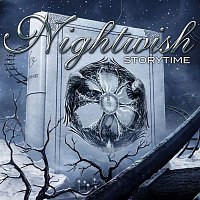 Nightwish – Storytime